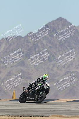 media/Sep-20-2025-Race Pace (Sat) [[d4e1b33f4d]]/Verified/Turn 9 (1135am)/